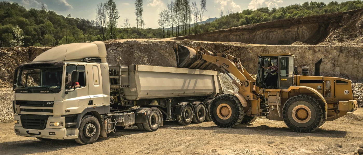 Powering Performance with Precision Lubrication