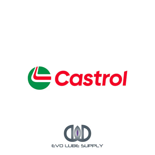 Castrol Molub-Alloy 860 Es (NLGI-2) [4.22-oz./124.80-ml. Cartridge] 1535EB - Image 2
