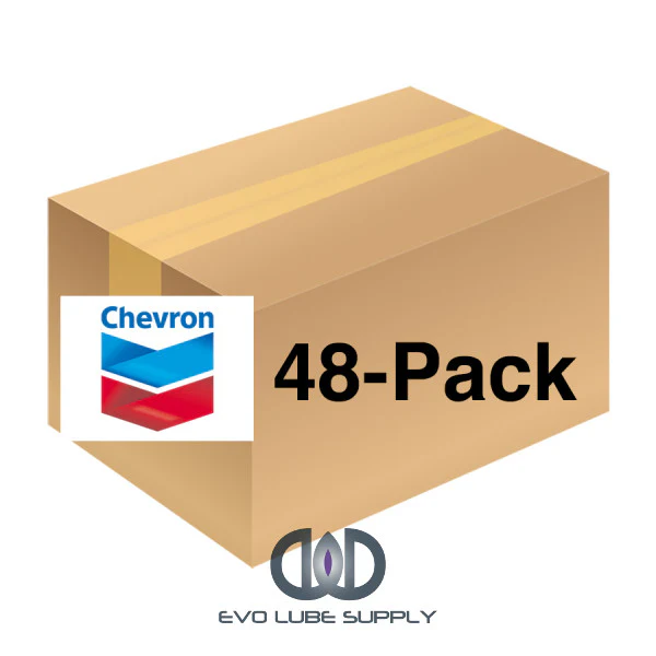 Chevron Tmlg Premium [1.10-lb./0.50-kg. Bag] 277117040 - Image 2
