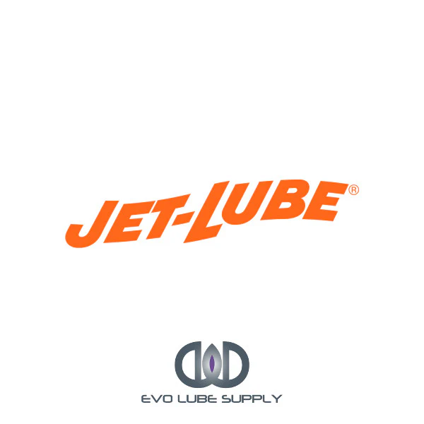 Jet Lube Ezy-Turn #2 [1.00-lb./450.00-g. Stick] 90580 . - Image 2