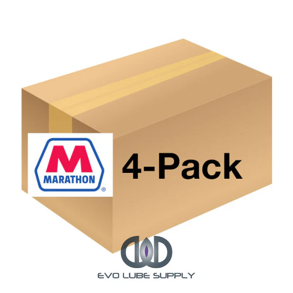 Marathon VEP (30) [1.00-gal./3.79-Liter. Jug] 0189 - Image 2