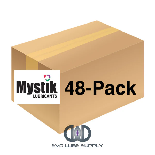 Mystik JT-4 2-Cycle Lawn & Garden [2.60-oz./76.89-ml. Bottle] 663091002167 - Image 2