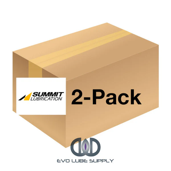 Summit GEO SH 40 (40) [2.50-gal./9.46-Liter. Jug] 3400444956 - Image 2