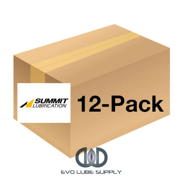 Summit Hysyn (46) [0.25-gal./0.95-Liter. Bottle] 3202044846 - Image 2