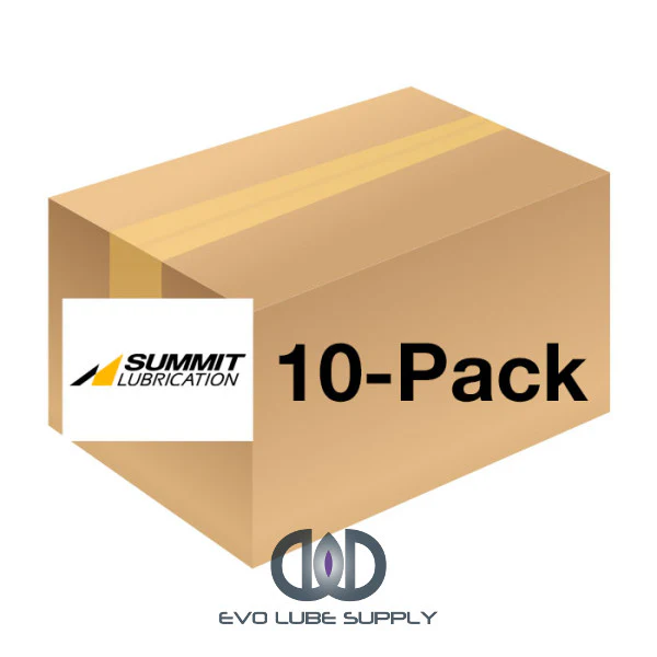 Summit Sumtech SG 220 (NLGI-2) [14.00-oz./396.89-g. Tube] 3203864710 - Image 2